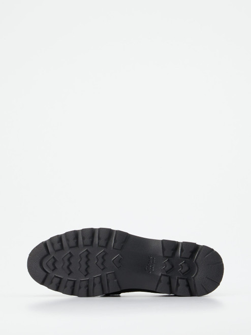 Trotteur-25516090003 Sioux