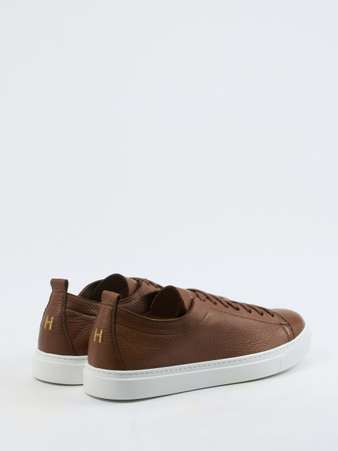 Sneaker-46612890170 Henderson