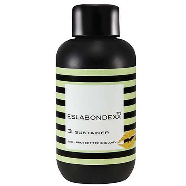 Eslabondexx Sustainer Phase 3 250 ml