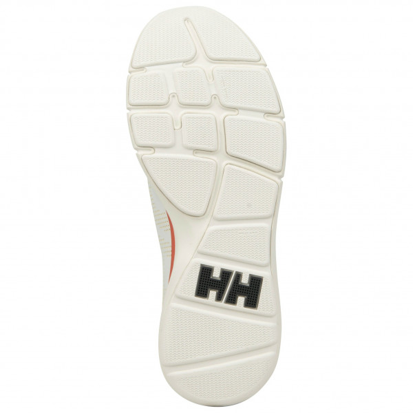 Helly Hansen - Women's Ahiga V4 Hydropower - Wassersportschuhe