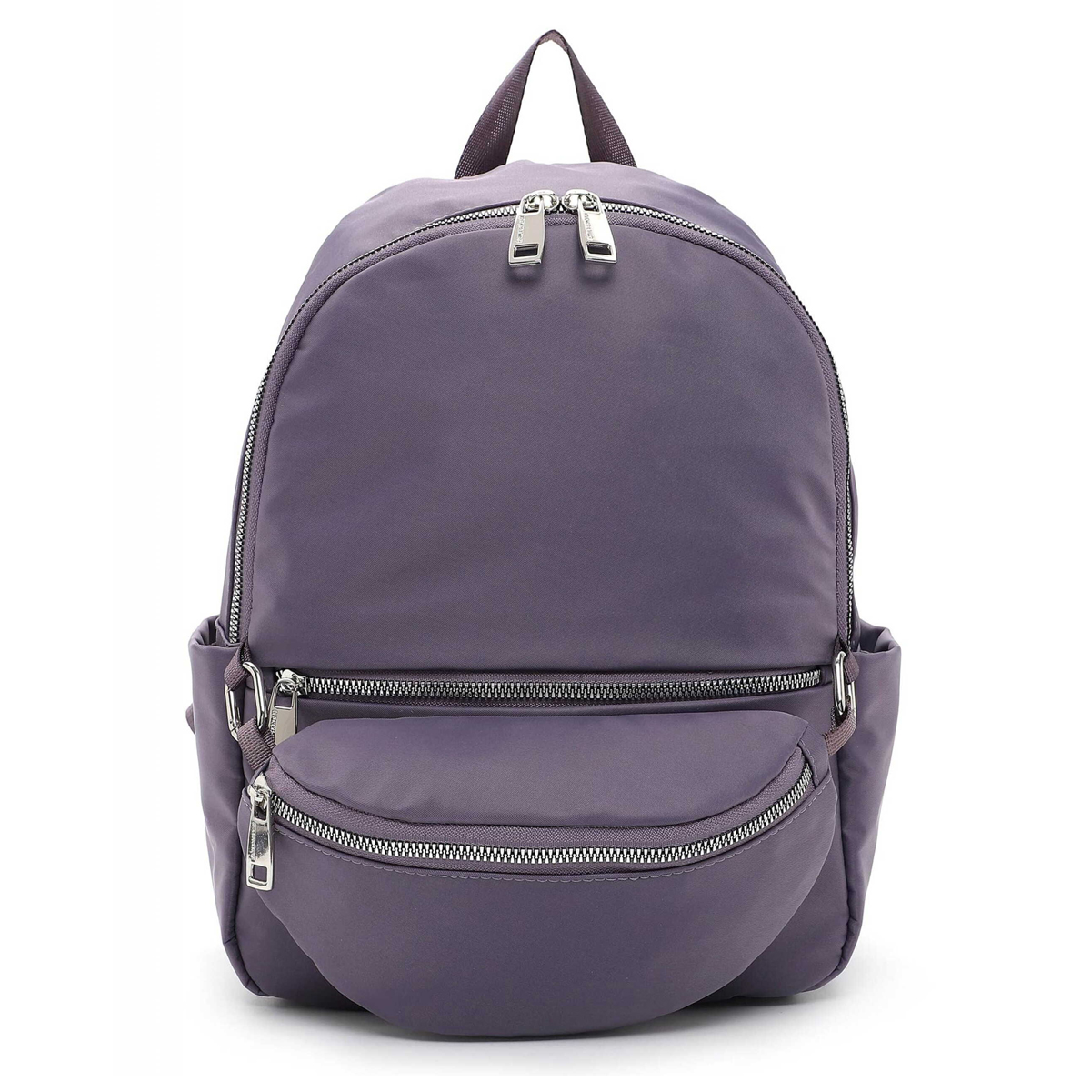 emily & noah Kate 63810 Violett 628 Lilac