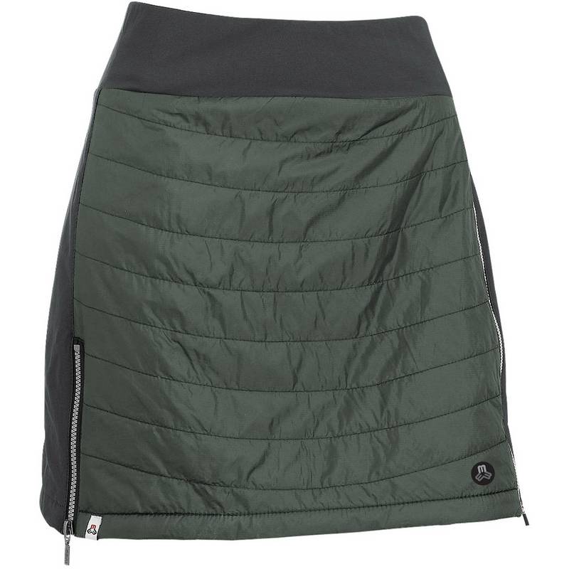 Maul Sport Brünnstein Outdoorrock Damen