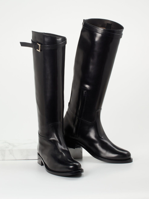 Stiefel-17720090005 Konstantin Starke