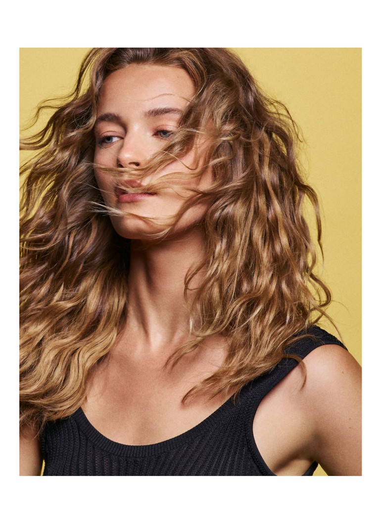 Oribe  Hair Alchemy Conditioner
