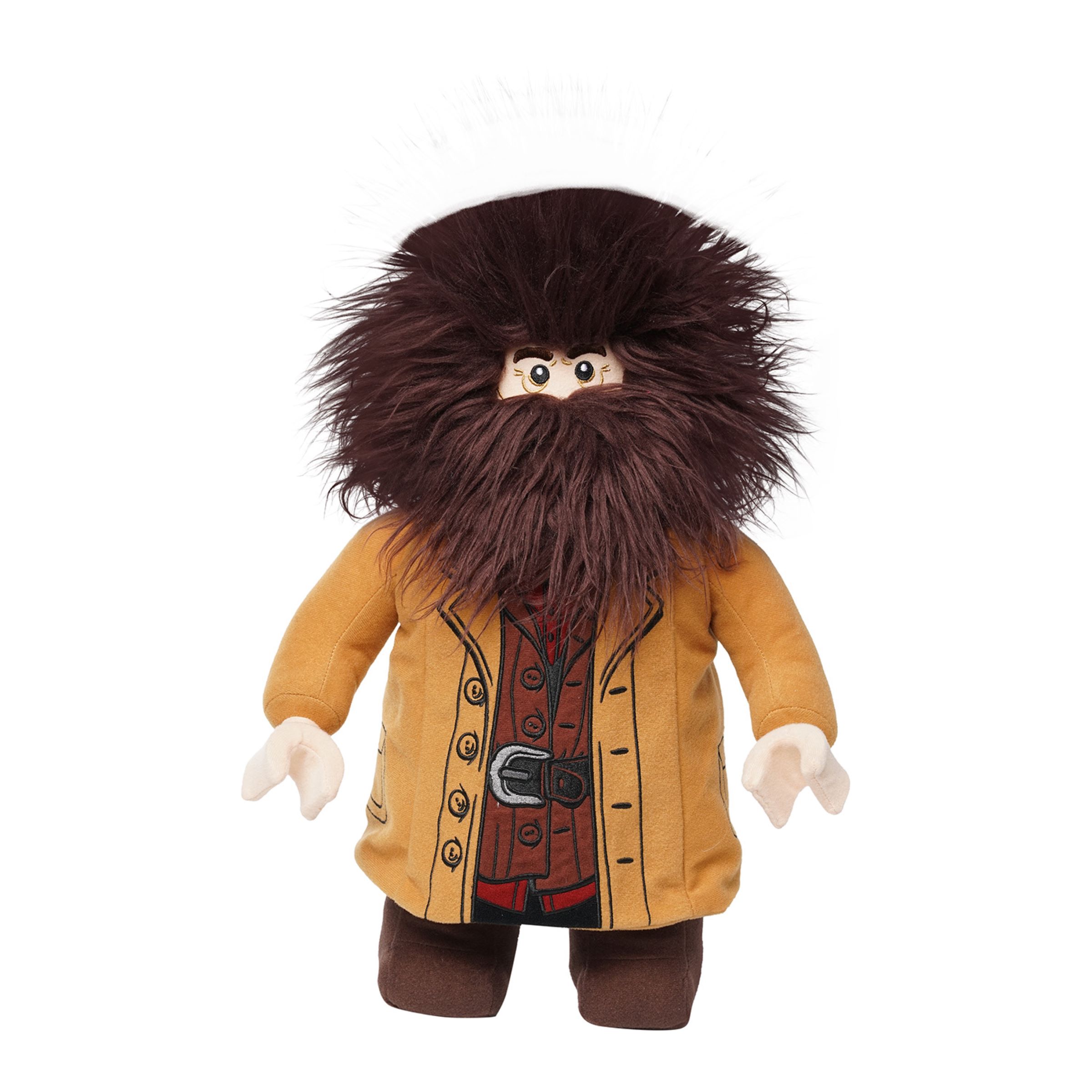 Hagrid™ Plüschfigur 5007494