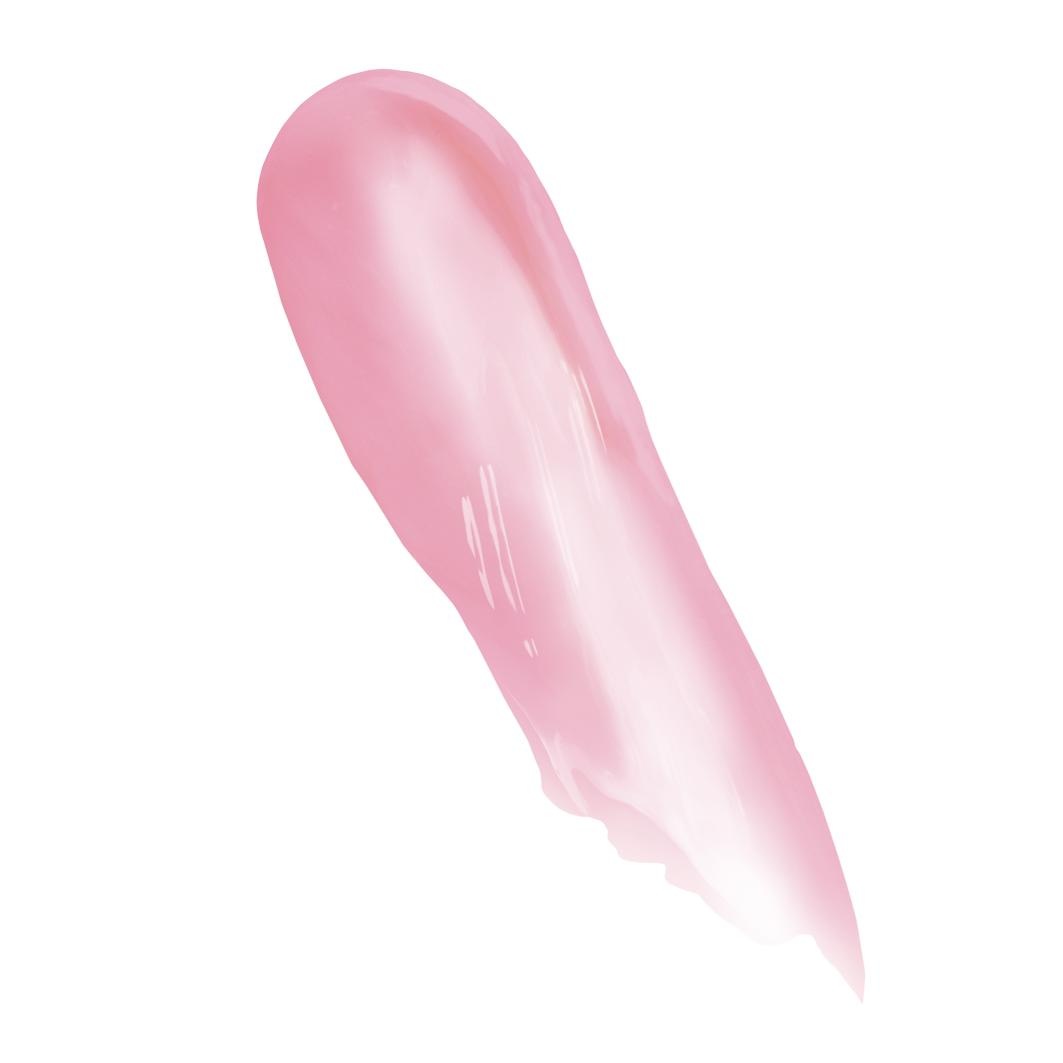 Pillow Balm