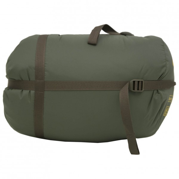 Carinthia - Brenta - Kunstfaserschlafsack
