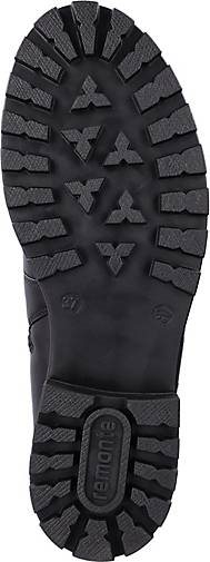 Remonte Stiefel
