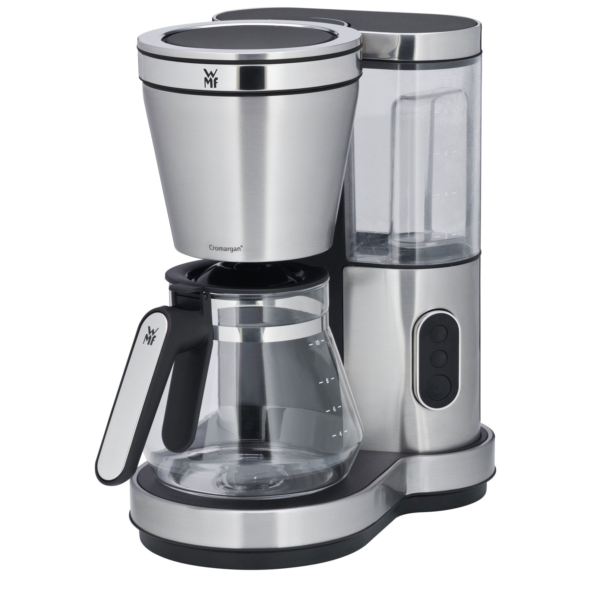 WMFKaffeemaschine