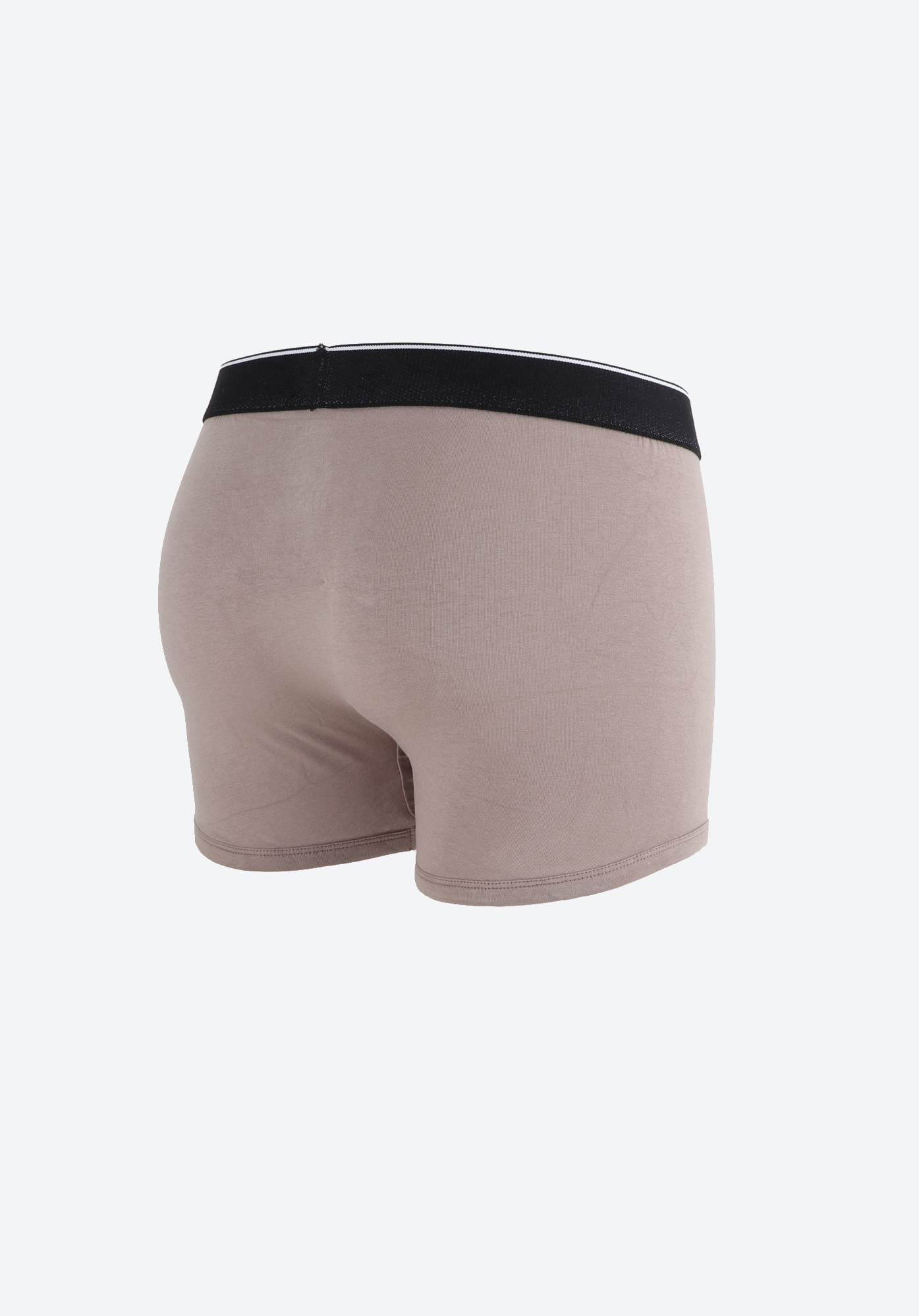 TONY   Coffret de 2 boxers tête de mort