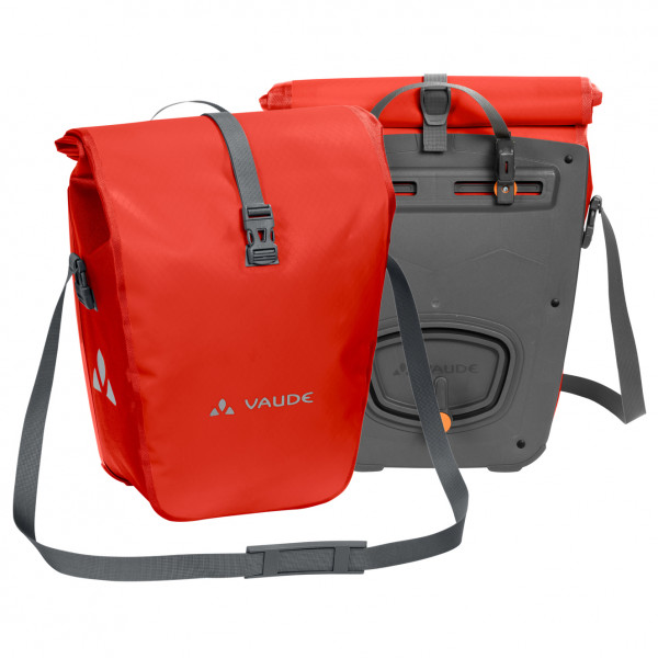 Vaude - Aqua Back - Gepäckträgertaschen