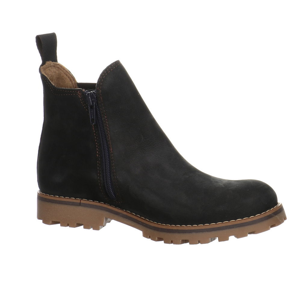 Kim Kay Chelsea Boots