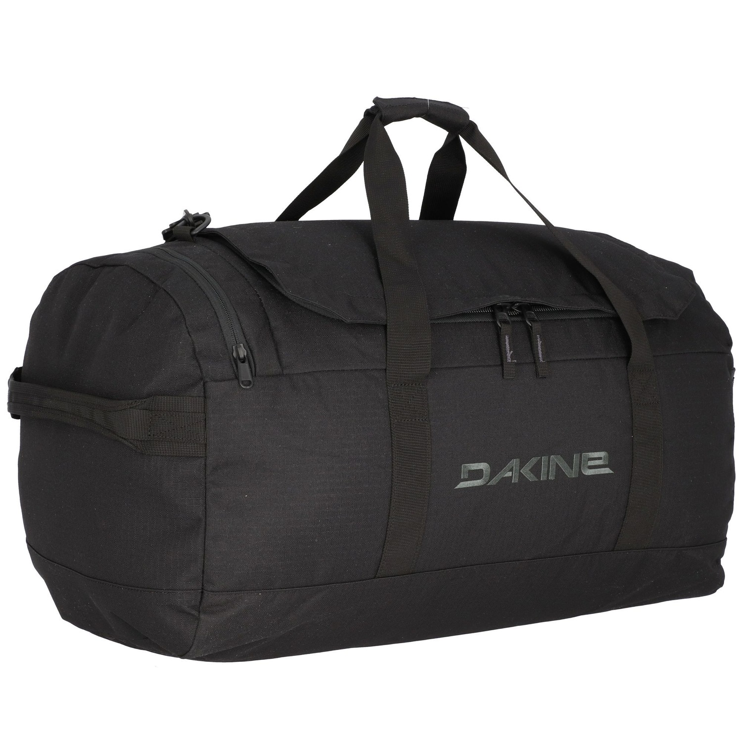 EQ Duffle 70L Reisetasche 61 cm