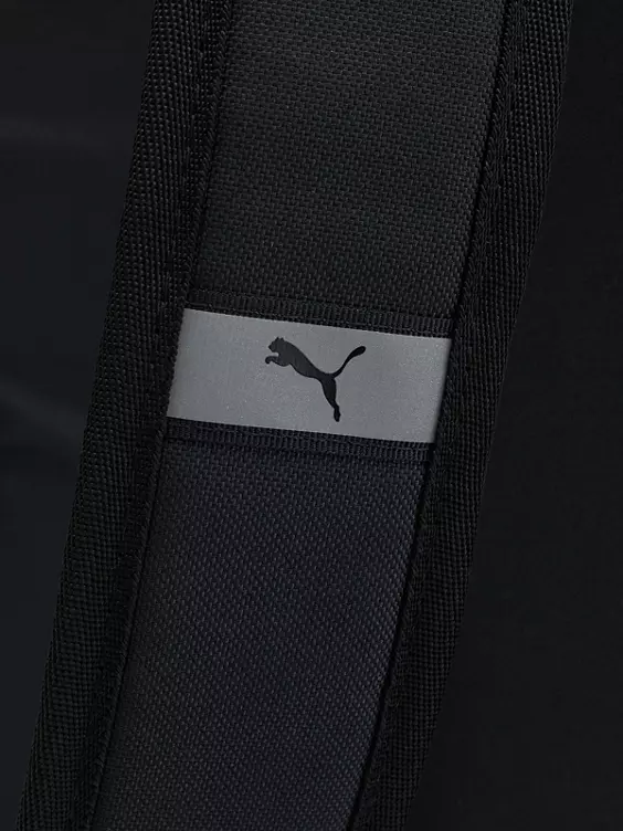 PUMA Rucksack