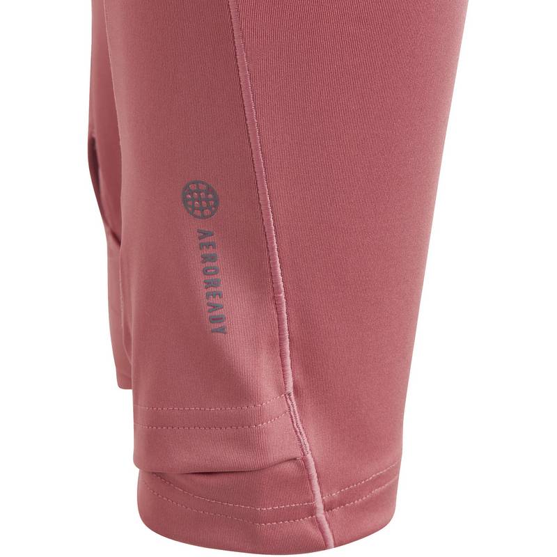 adidas YOGA Tights Mädchen