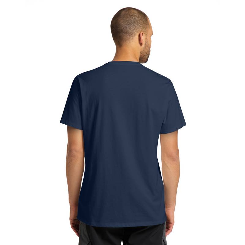 Haglfs Mirth Tee Funktionsshirt Herren