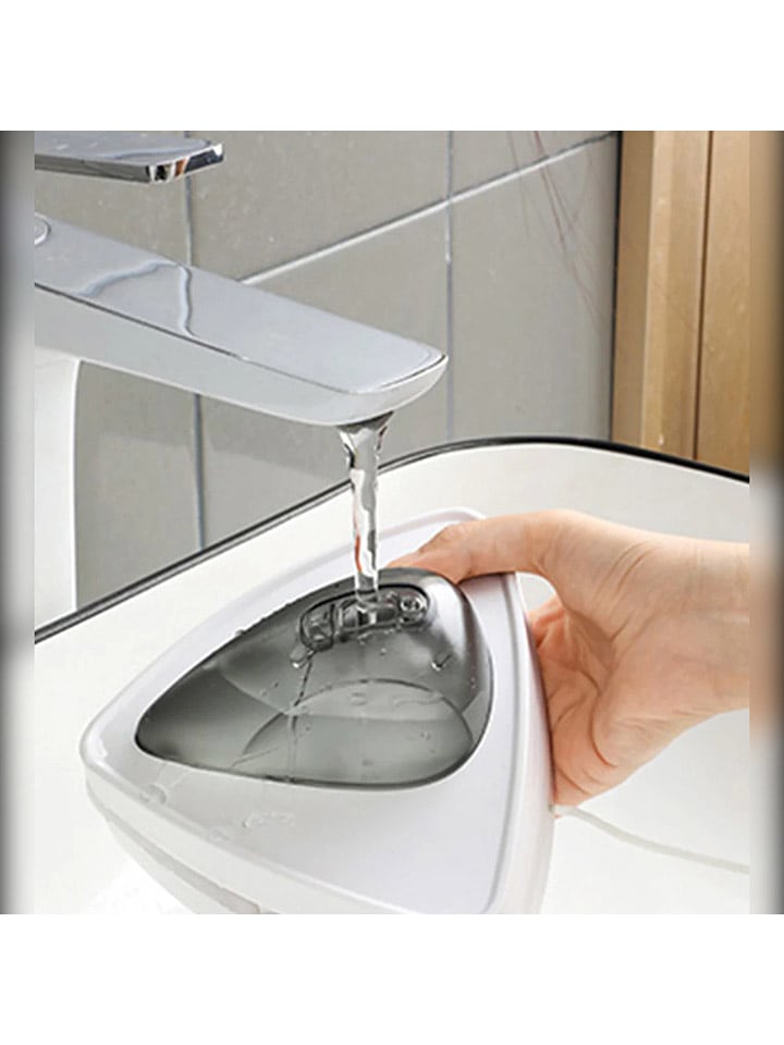 Joybos Magnetischer Glasreiniger , 12 - 25 mm Glasdicke günstig kaufen onesize
