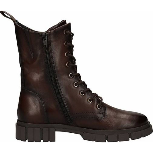 TT. BAGATT Stiefel Fiona