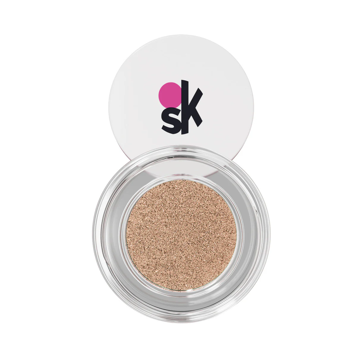 LIGHT VERTIGO Rostro - Sombras de ojos compactas, iluminadores y marcadores