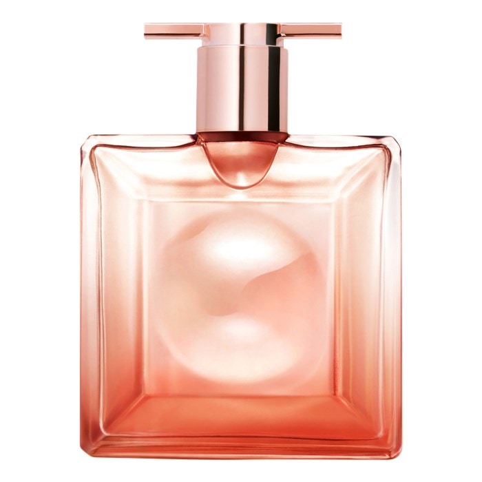 Eau de Parfum Spray Florale