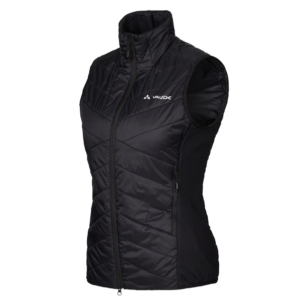 SESVENNA VEST IV Damen - Weste