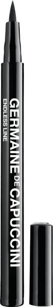 Germaine de Capuccini Endless Line Eyeliner