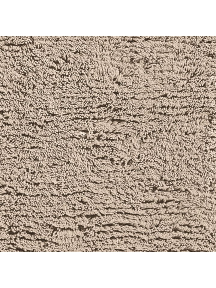 Erwin Müller Badteppich Stuttgart in taupe günstig kaufen