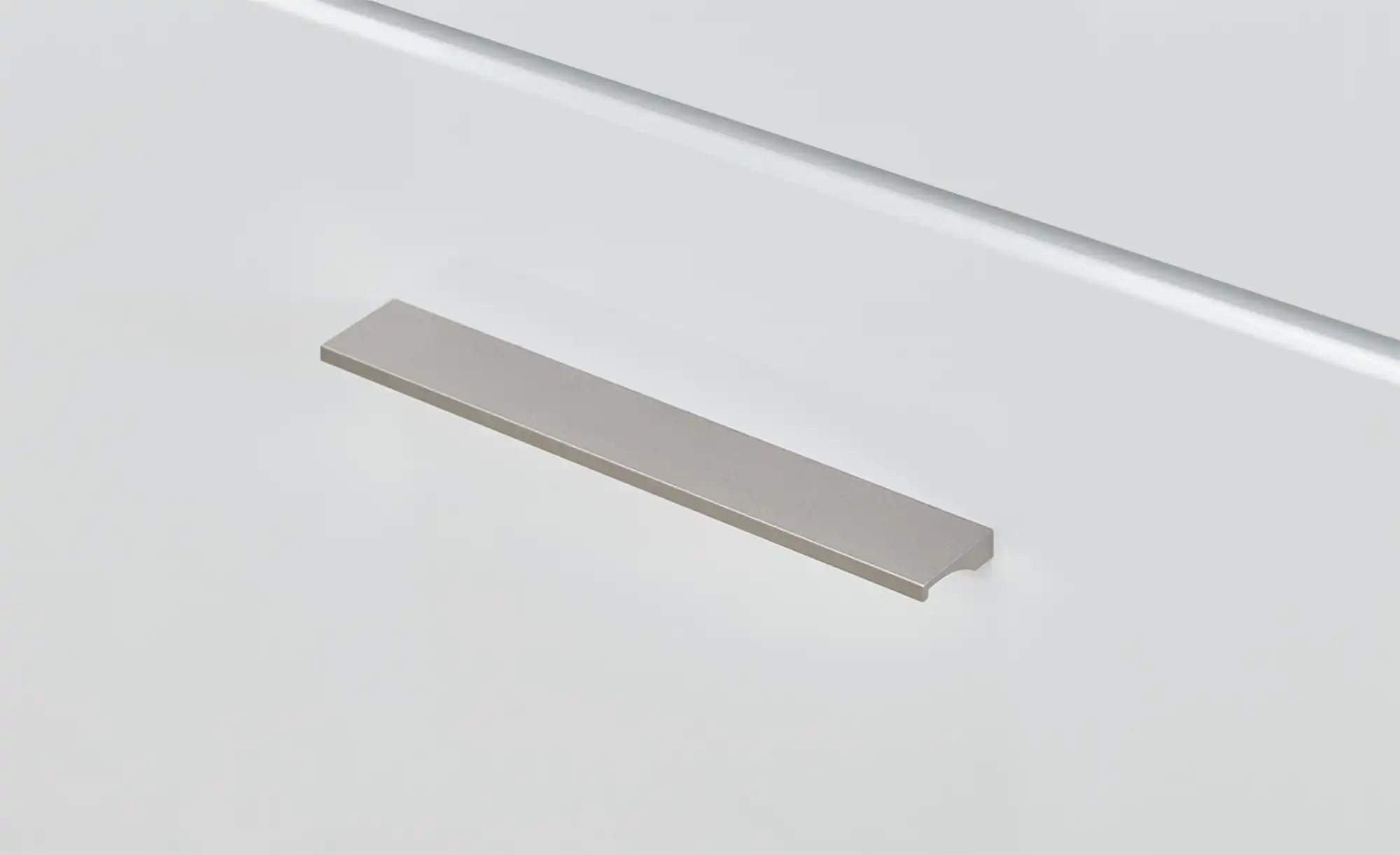 Primo Sideboard Gabbro