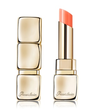 GUERLAIN KissKiss Bee Glow Lippenbalsam-3.5 g