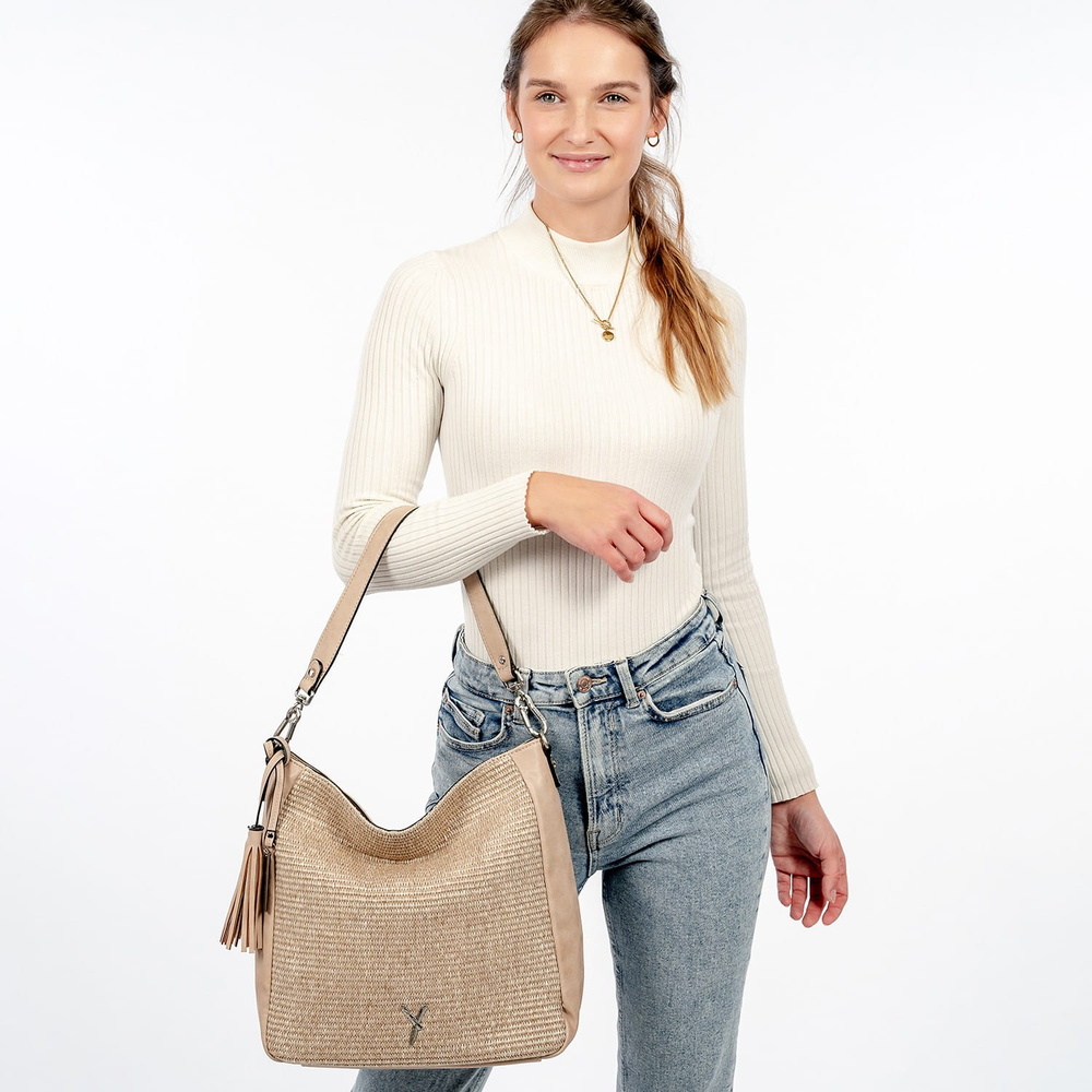 Suri Frey Poche Cassy Sac