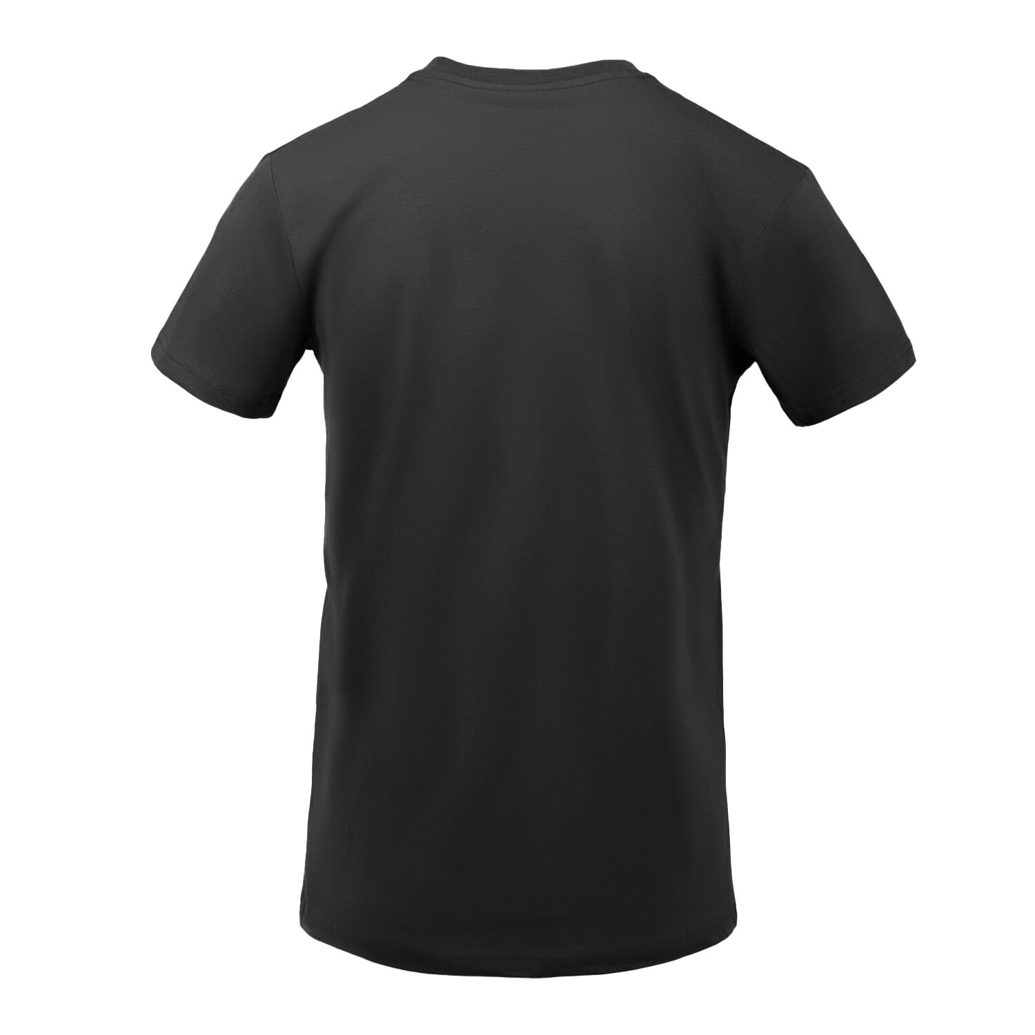 T-Shirt Cotton