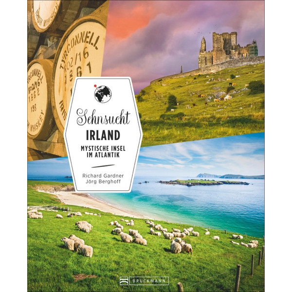 SEHNSUCHT IRLAND