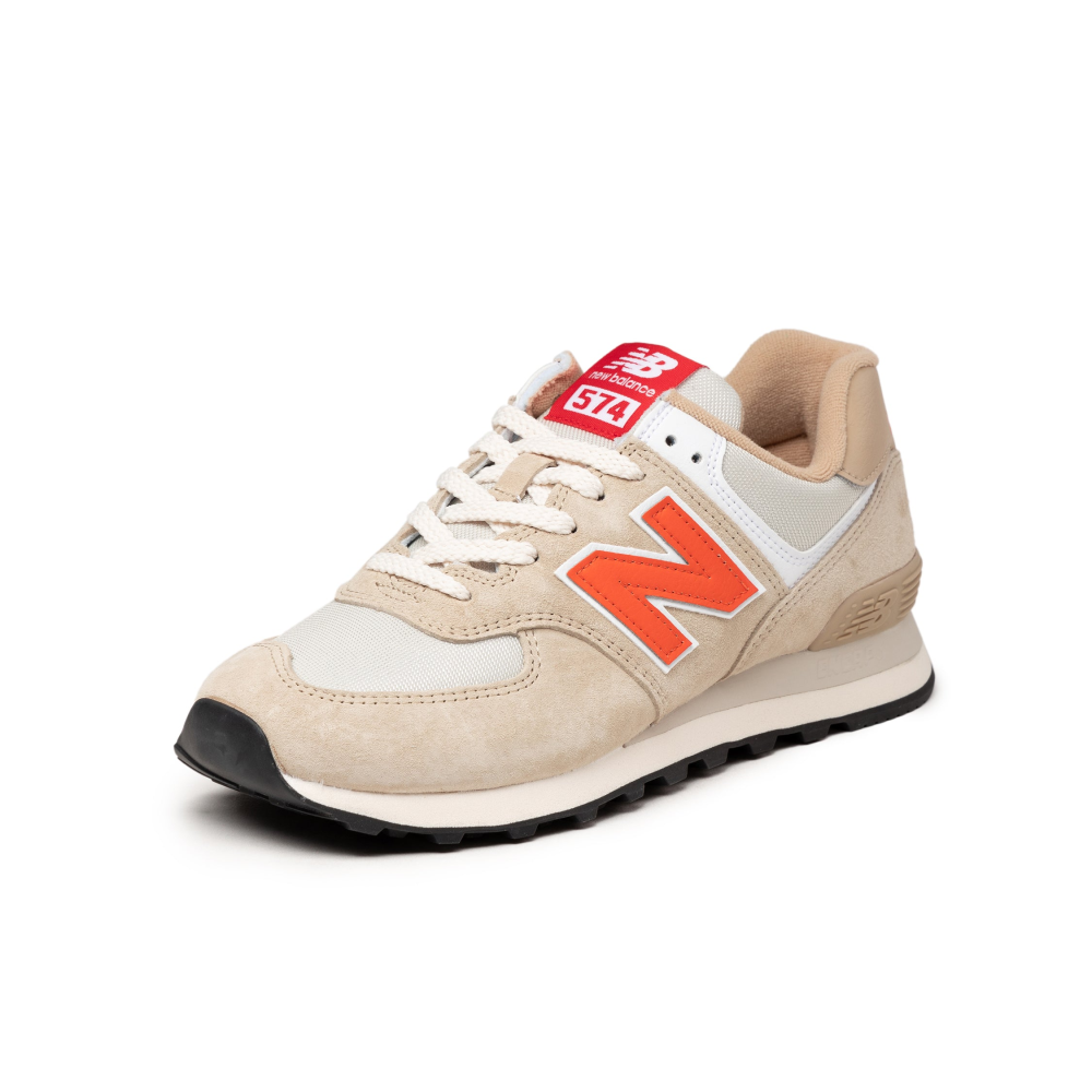 New Balance 574 U574HBO U574HBO / braun