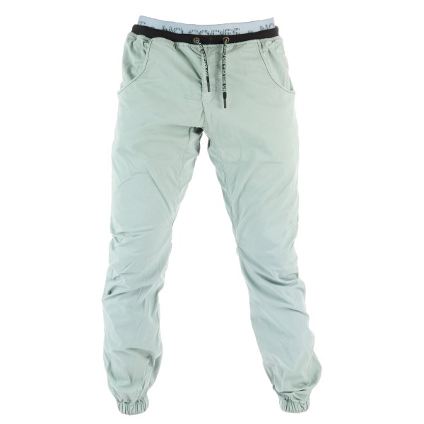 Nograd - Neo Pant - Kletterhose