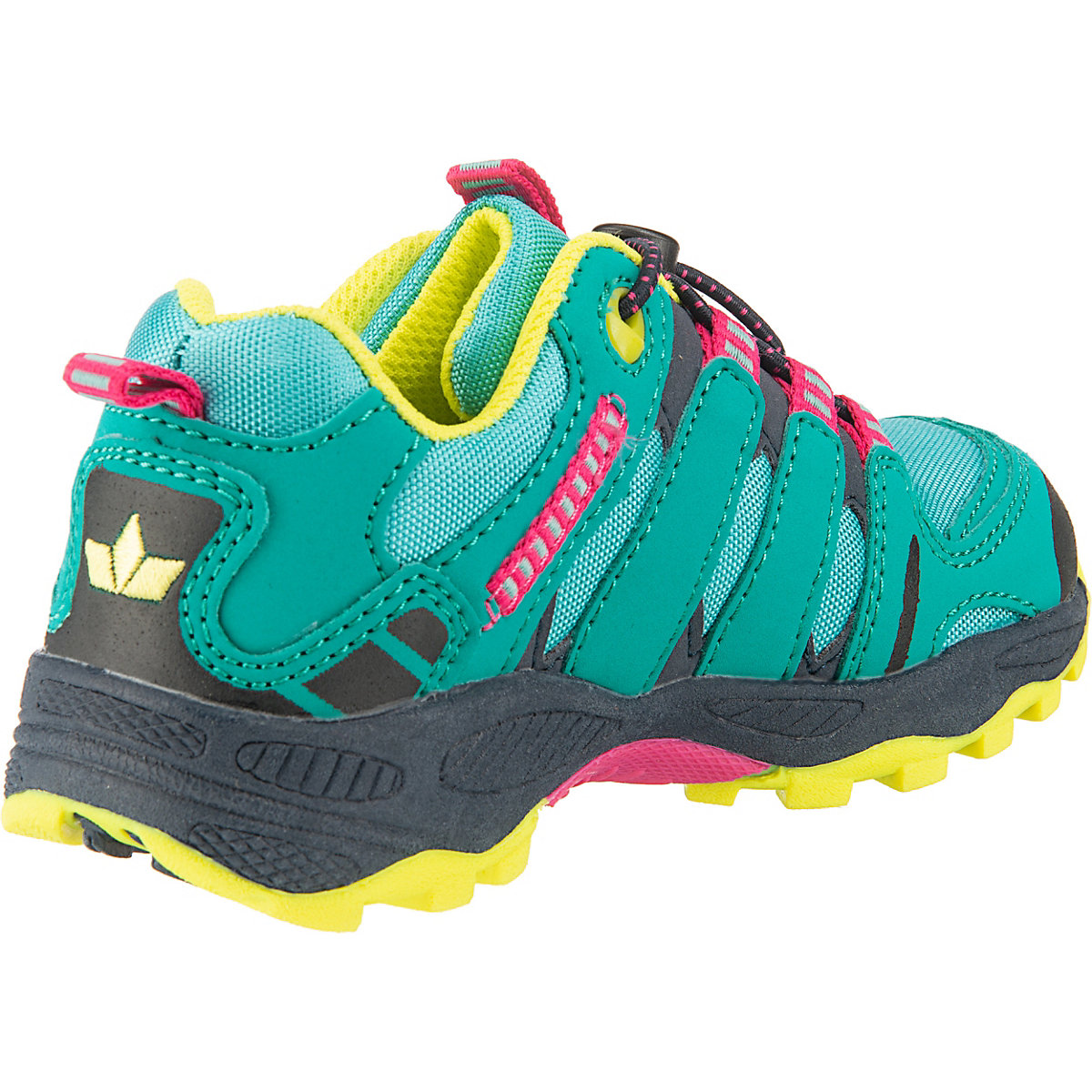 Outdoorschuhe Fremont für Mädchen