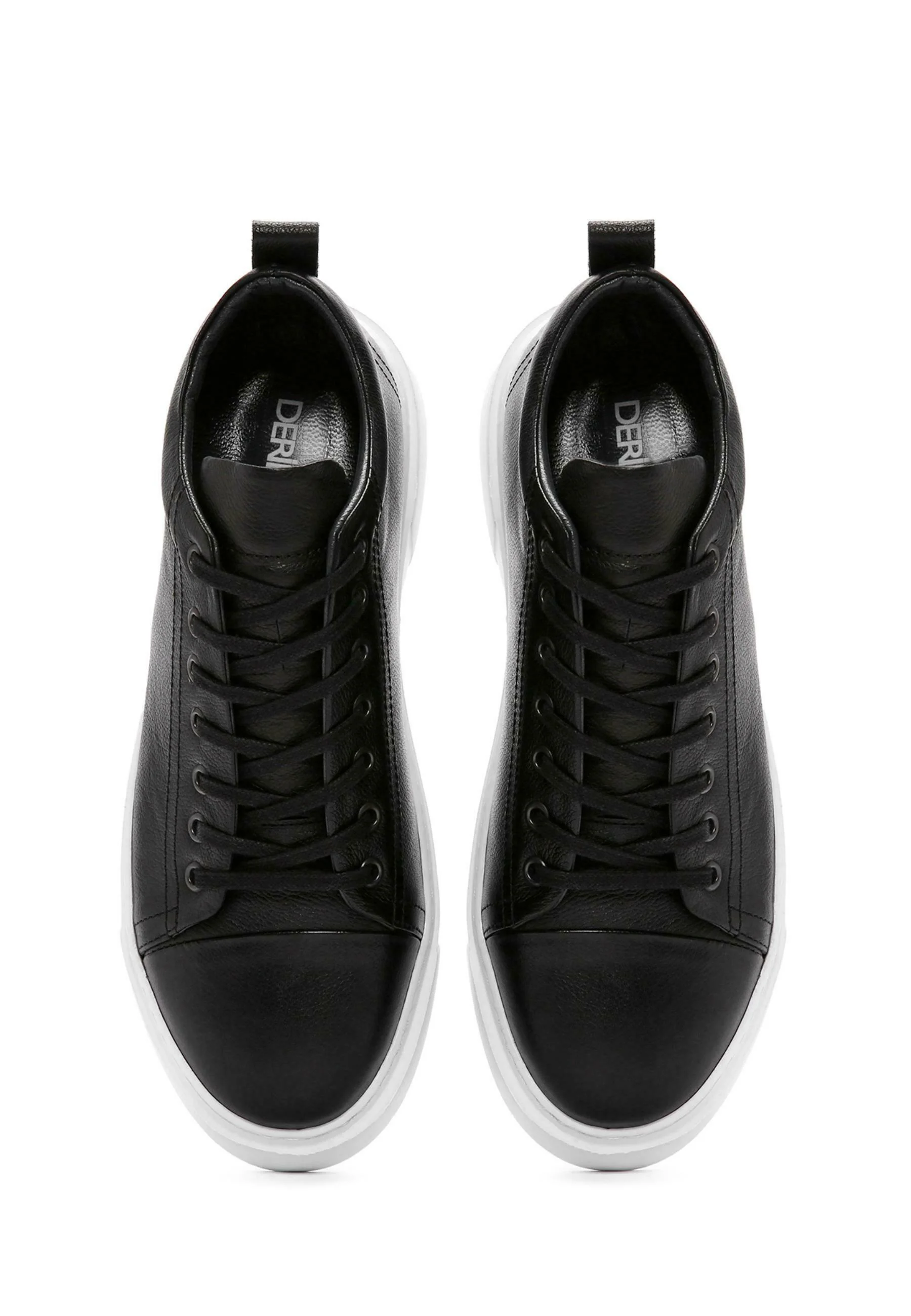 Zapatillas bajas Derimod