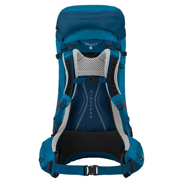ATMOS AG LT 50 - Trekkingrucksack