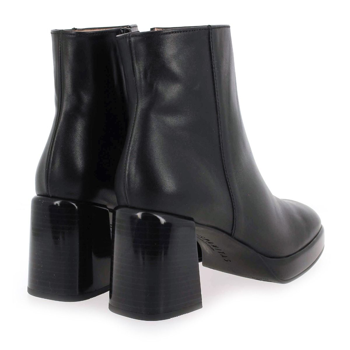 Hispanitas  HI 233031 - Noir
