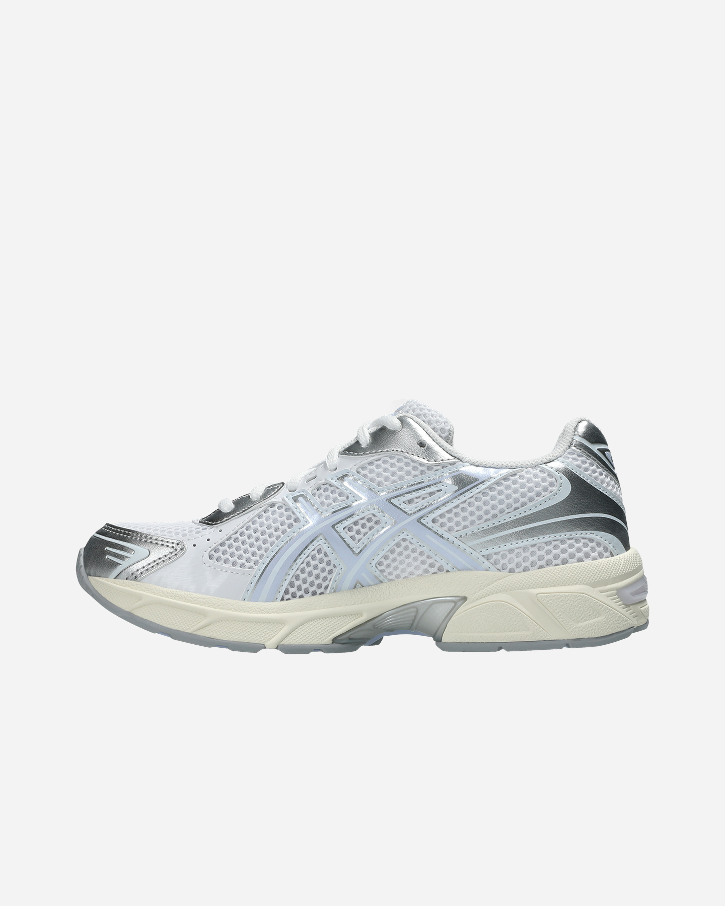 Buty sportowe Scarpe Asics Gel 1130 W 1202A164-121