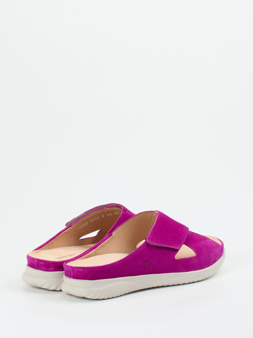 Pantolette-21515490003 Hartjes