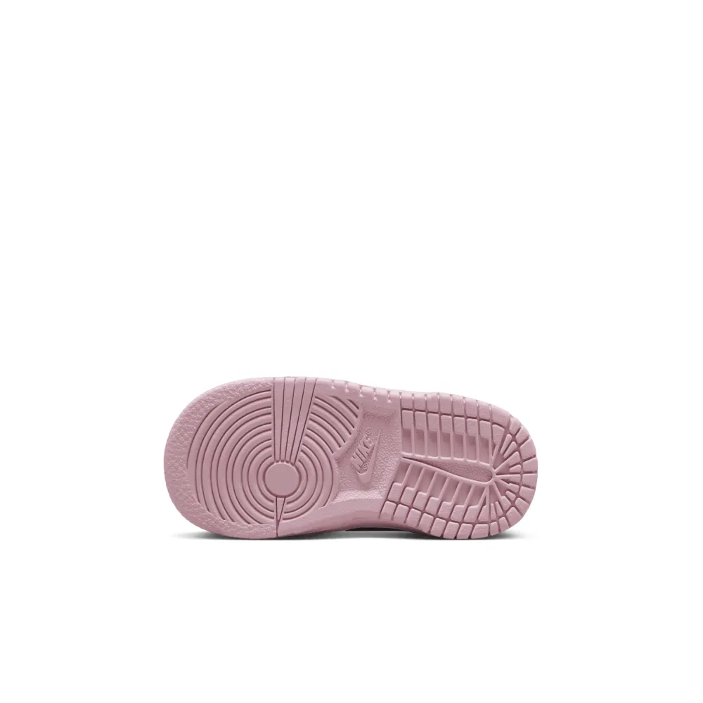 Nike Dunk Low DH9761-600 / pink