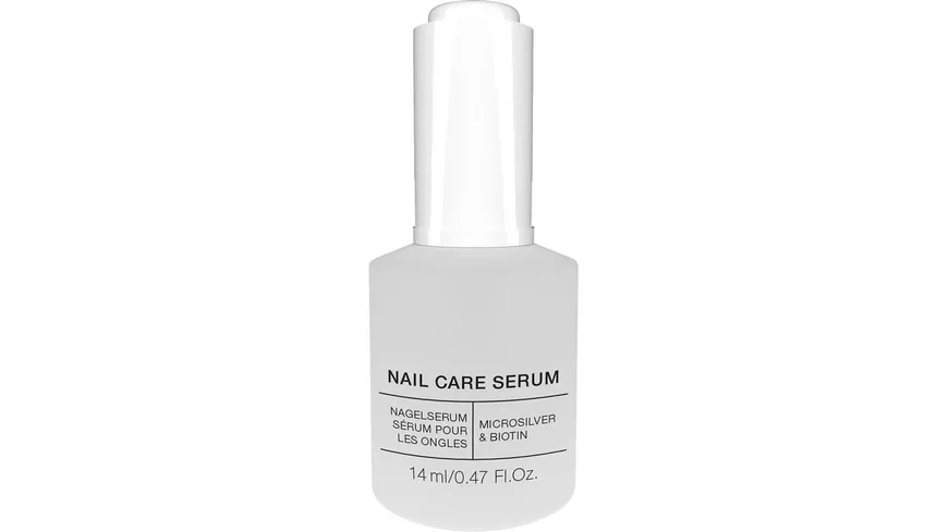 alessandro Fußnagelserum 14 ml