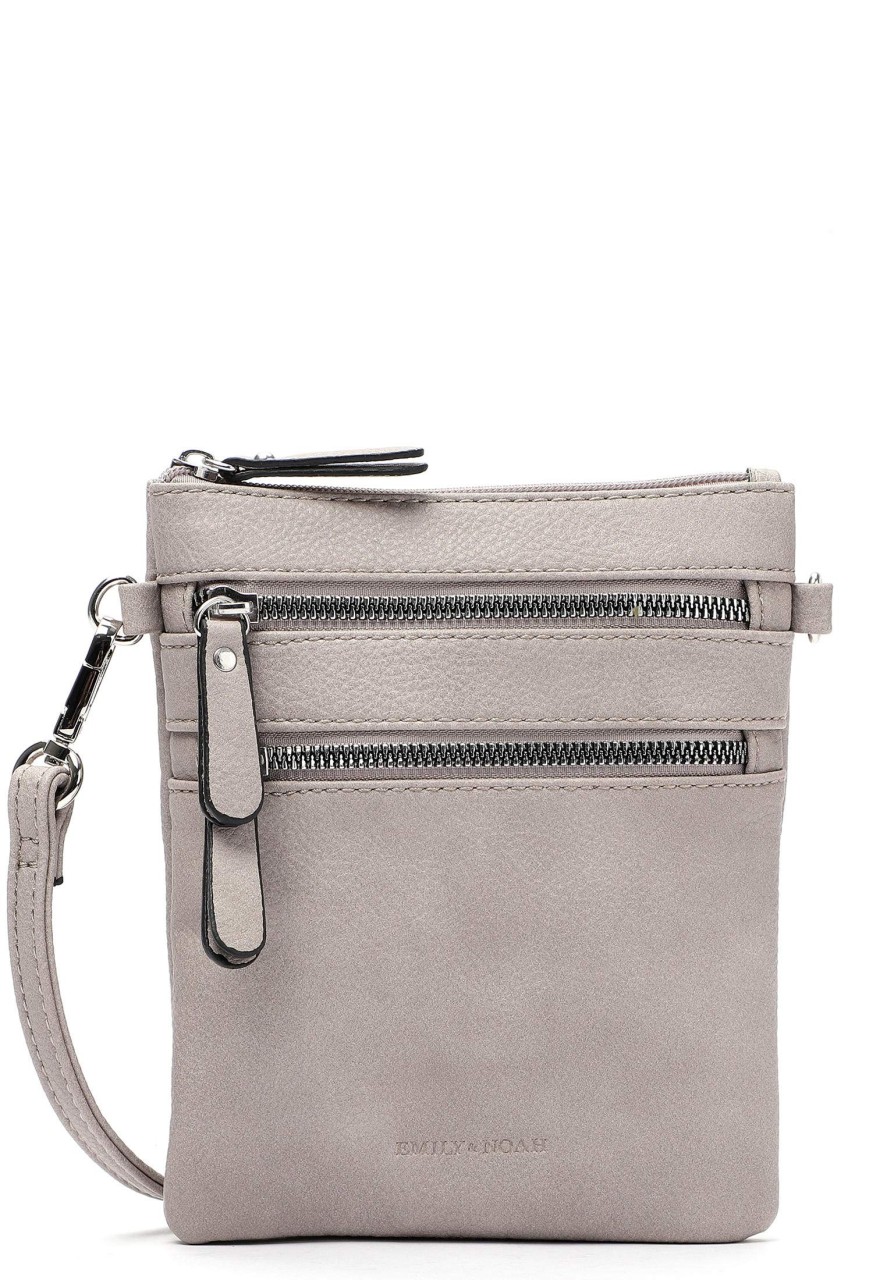 SURI FREY Handtaschen beige Emma