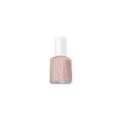 Essie Nagellak 101 Lady Like 13,5 ml