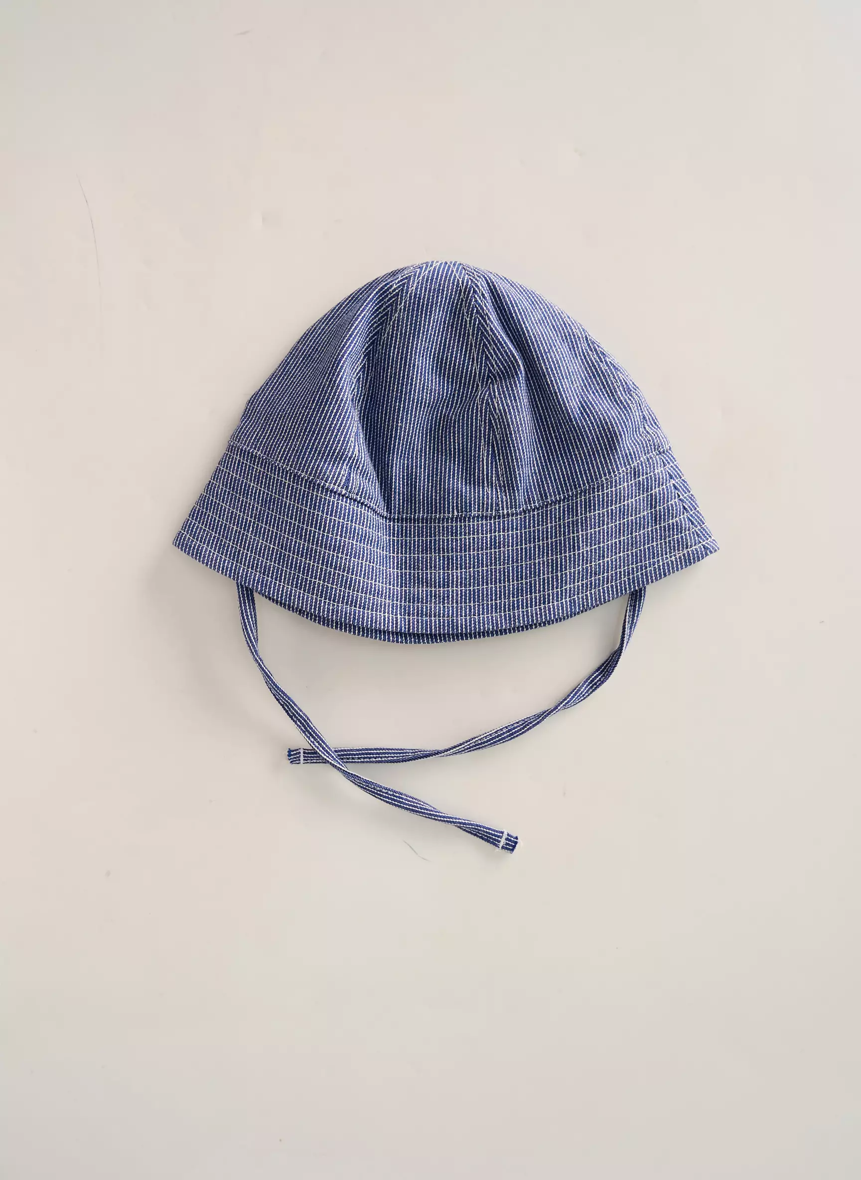 Absorba Chapeaux Garcon couleur bleu