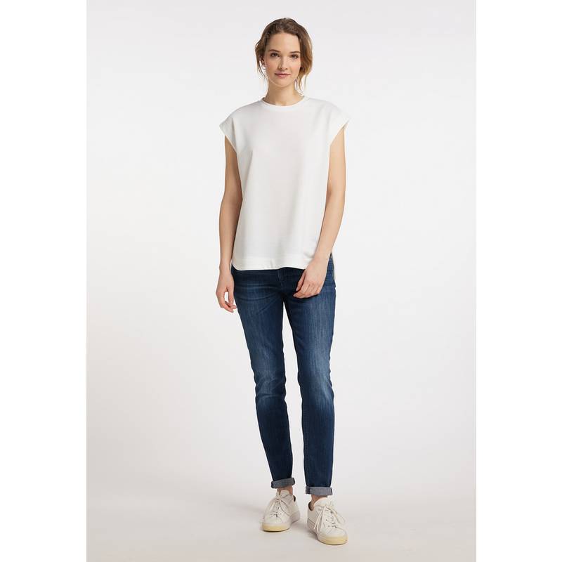 DreiMaster Sweatshirt Damen