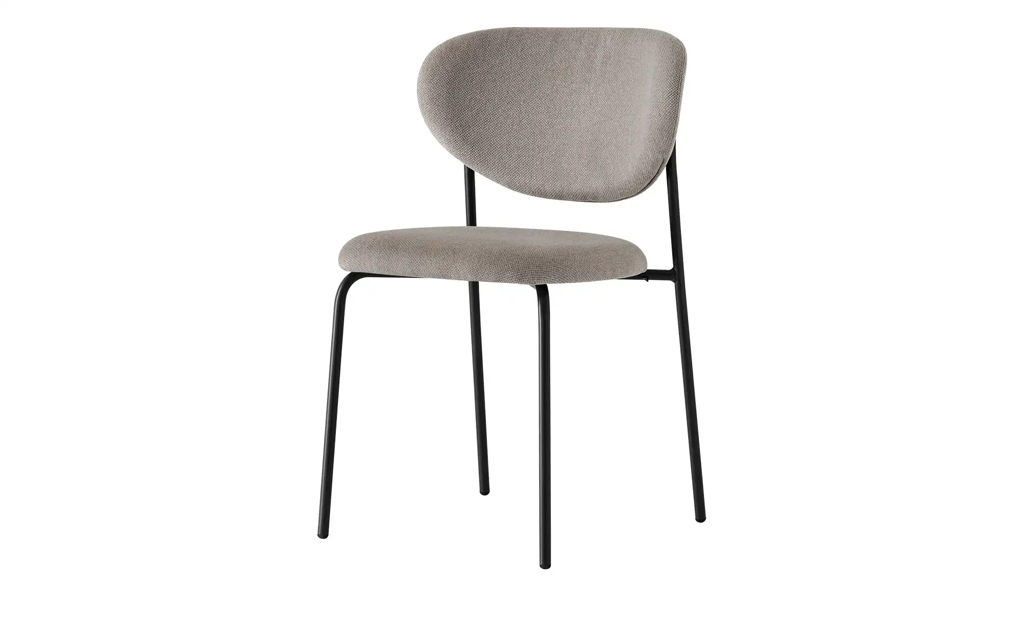 Connubia Polsterstuhl Cozy