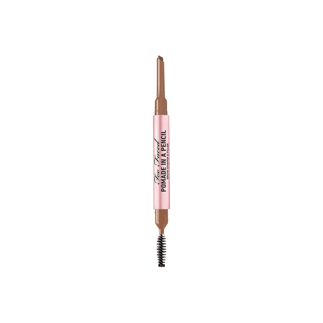 Brows Pomade In A Pencil