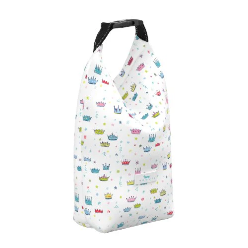 Bottle Bag Big Nipper