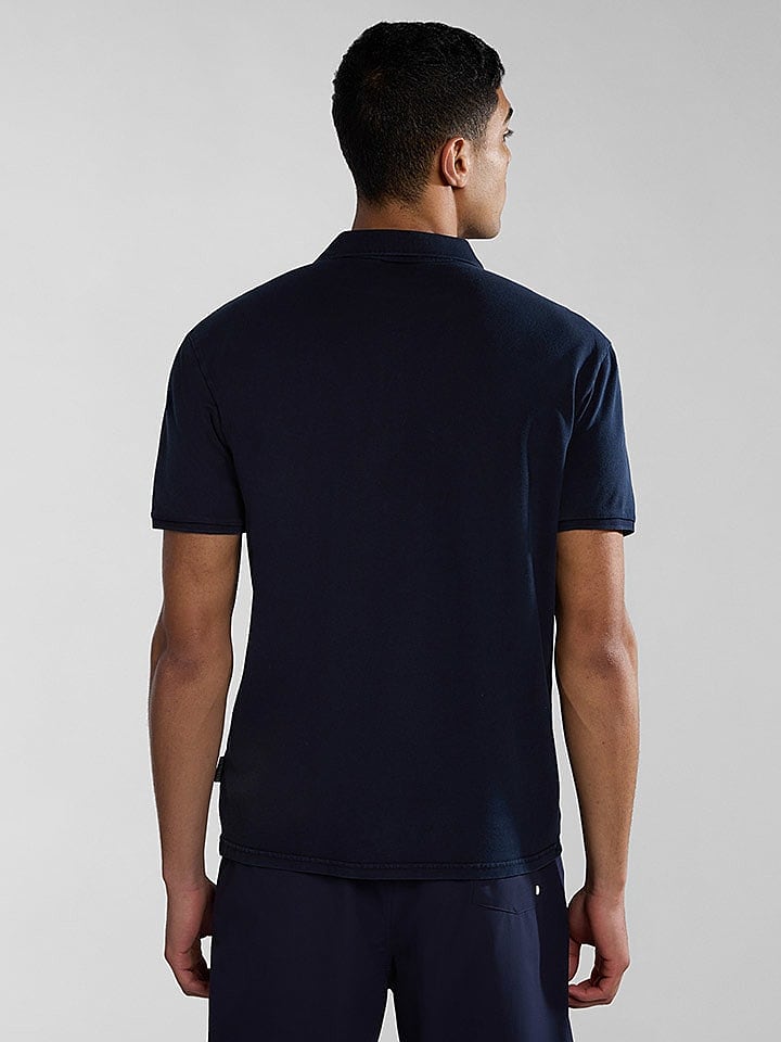 Napapijri Poloshirt 